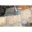 CASKJC709BEBR Abstract Area Rug-80853628