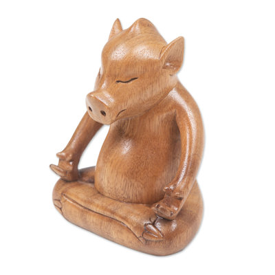 Ferrey Figurines & Sculptures