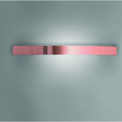 Flush Mounted Sconce