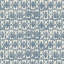 Fauteuil en coton de 32 po de largeur Allura-1351338232