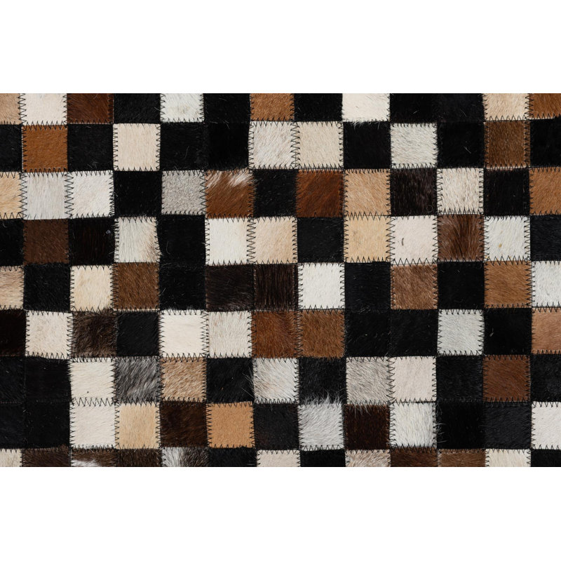 Jaime Multi Rug