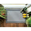 My Utility Kitchen Mat-50100449-50100443