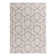 Breze Geometric Indoor Rug