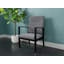 Fauteuil surdimensionné Amherst-70961898-70961903