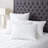 Mantra Down Alternative Pillow Insert-689729974
