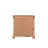 Durias Sideboard-1278397591