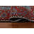 Handmade Turkish Rug 8x10