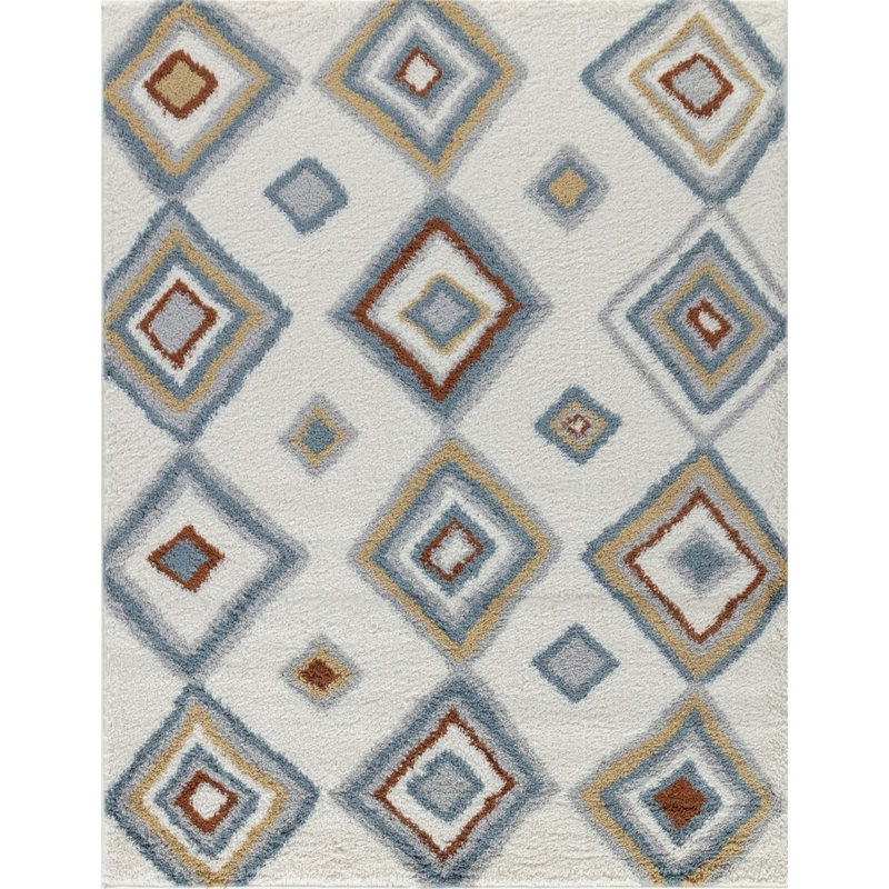Voncil Rug