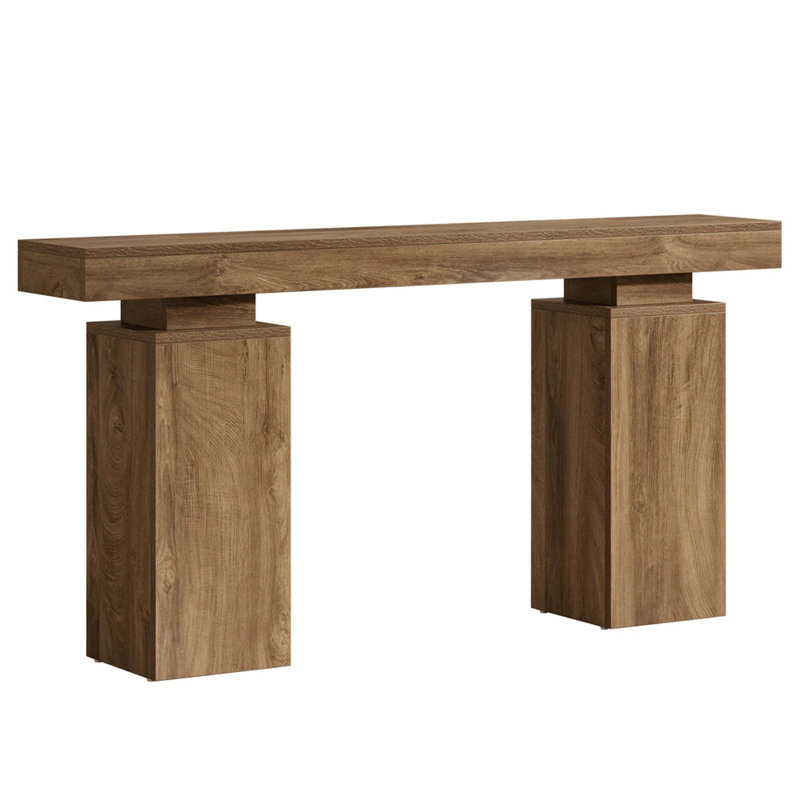 TV Stand(Only Including Coffee Table)