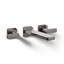 Parallel Wall-Mount Bathroom Sink Faucet Trim-1469664337