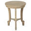 Table de bout avec rangement Austynn Henrietta-773240452