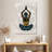 Senne Mindfulness Typography-108426756