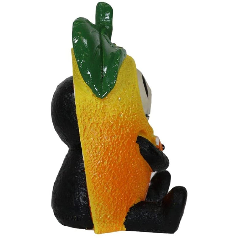 Figurine Beanca Ebros