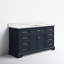 Ensemble de meuble-lavabo simple 60 po Currahee-1536109849
