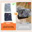 Pet Bed-1826005349