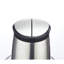 Robot culinaire 6,5 tasses Brentwood