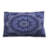 Throw Pillow-189929251-189929248