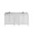 Quartz de Carrare est en rupture de stock