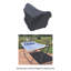 Outdoor Cover