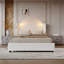 Bed-1804635106
