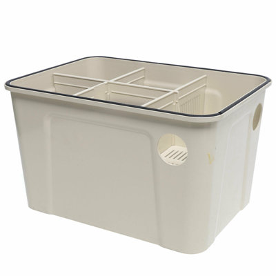 Dental Lab Equipment Plaster Filter