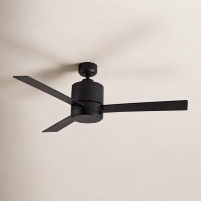 Vanna 52'' Ceiling Fan