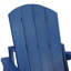 Chaise Adirondack-859702884