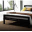 Shakia Bed-40428159-40428155