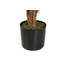 355.6cm Faux Banana Leaf Plant in Pot