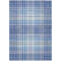  Maliana Area Rug