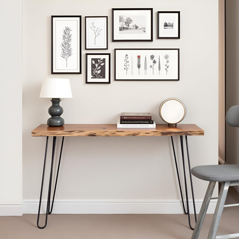 Console Alaterre Furniture