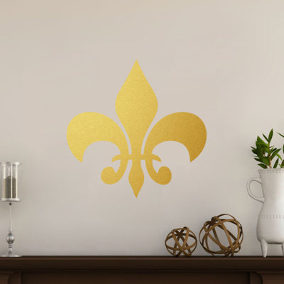 Abstract Non-Wall Damaging