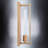 Franclin Armed Sconce-2142074218