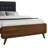 Ayvian Upholstered Platform Bed-510412544