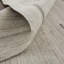Thom Filicia Geometric Area Rug in Ivory-1422639066