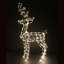 Christmas Decoration