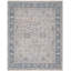 Ralph Lauren Imogen Wool Oriental Rug-49893164