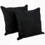 Coussin Soft Soft Furnishings-33351366