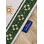 Toy`s Delight Area Rug-103486945-103486949