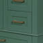 Ensemble de meuble-lavabo autoportant 30 po-192099790