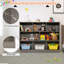 Annemieke Bookcase-324730851