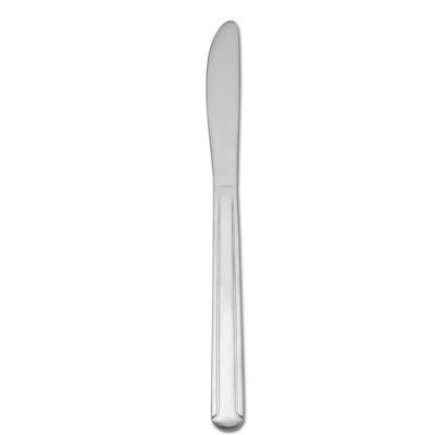 Dominion Oneida Hospitality Dinner Knife