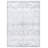 Lowrey Ivory/Gray Rug-67478327
