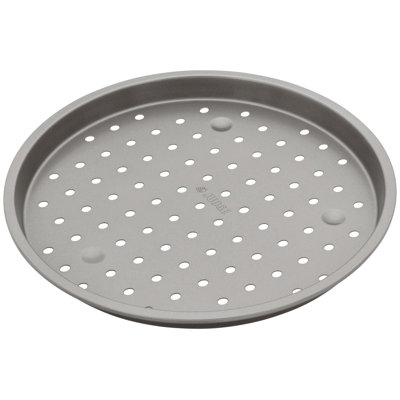 Judge, Bakeware - Pizza Crisper