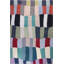 Paul Smith Parachute Earth Area Rug-1932244145