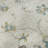 Mcciskill Machine Woven Linen Rug-314298868