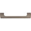 Holland 12" Center to Center Bar pull-943042753-1012147204