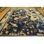 Tapis chinois à motif artistique antique