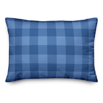  Coussin Let Let Light Shine