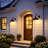 Black Barn Light-752900480